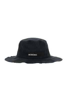 The Artichaut Bucket Hat