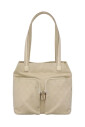 pre-owned-toile-sacs-gucci