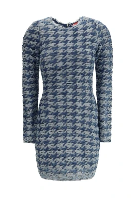 M-Halma Dress