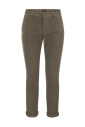 slim-fit-denim-jeans