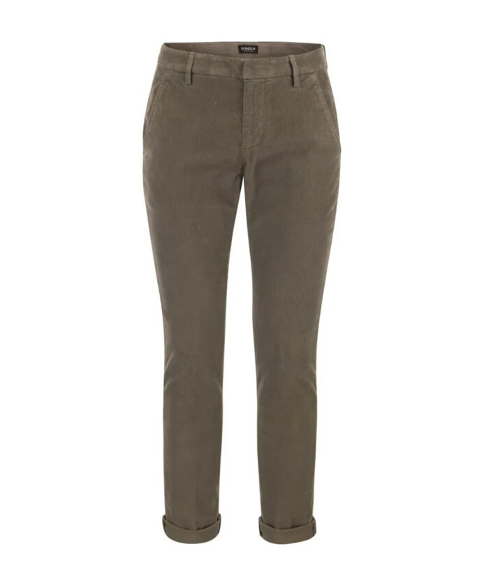 slim-fit-denim-jeans