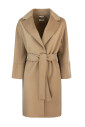 manteau-en-laine-de-chameau-avec-doublure-en-soie