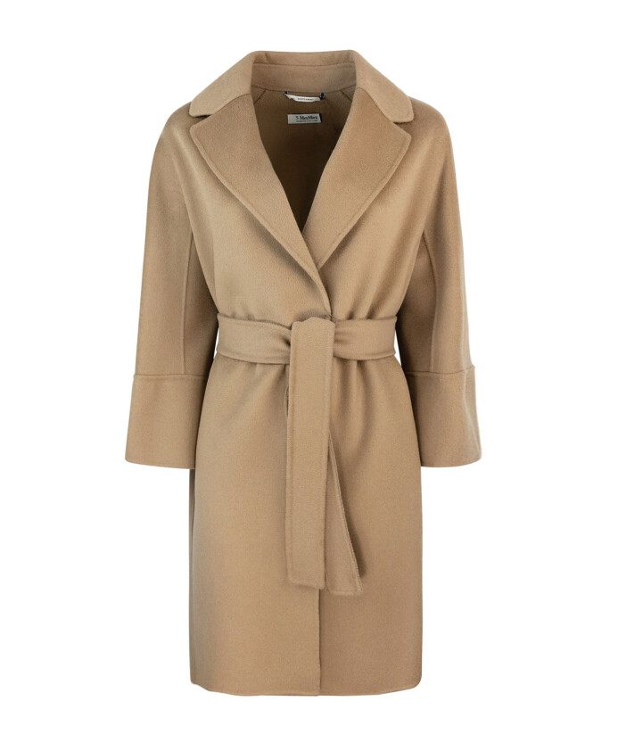 manteau-en-laine-de-chameau-avec-doublure-en-soie