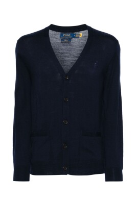 fine-knit-cardigan