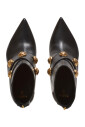 bottines-alma-en-cuir