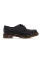 lace-up-oxford-shoes