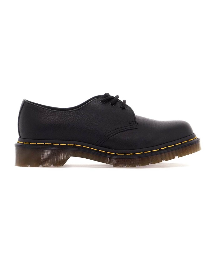lace-up-oxford-shoes