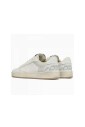 baskets-elegantes