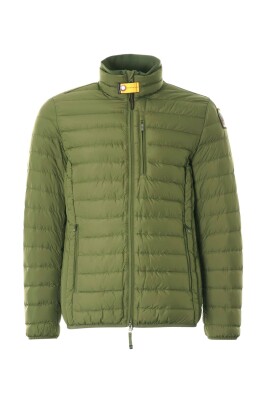 stylish-down-jacket