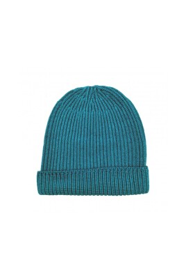 chapeau-en-laine-beige