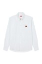 chemise-blanche-en-coton-avec-broderie