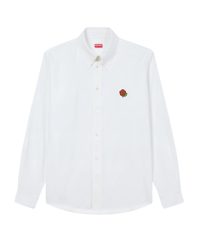 chemise-blanche-en-coton-avec-broderie