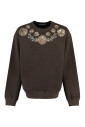 cotton-crew-neck-sweatshirt