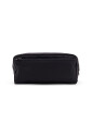 sacs-noirs-avec-fermeture-eclair