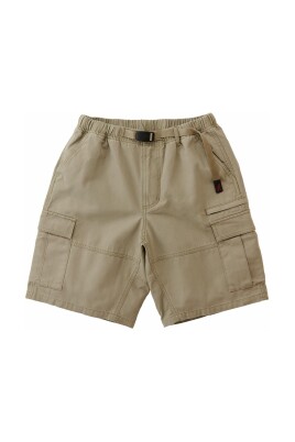 patina-canvas-outback-shorts