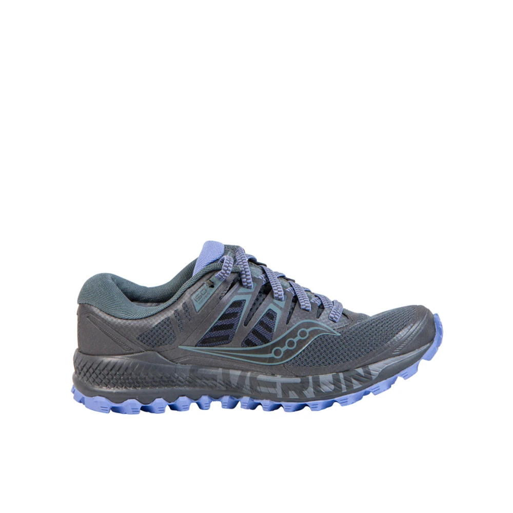 Sport > Running > Running Shoes - - Saucony - Modalova