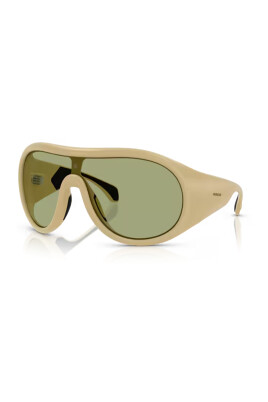 stylish-sunglasses-in-matte-camel-green