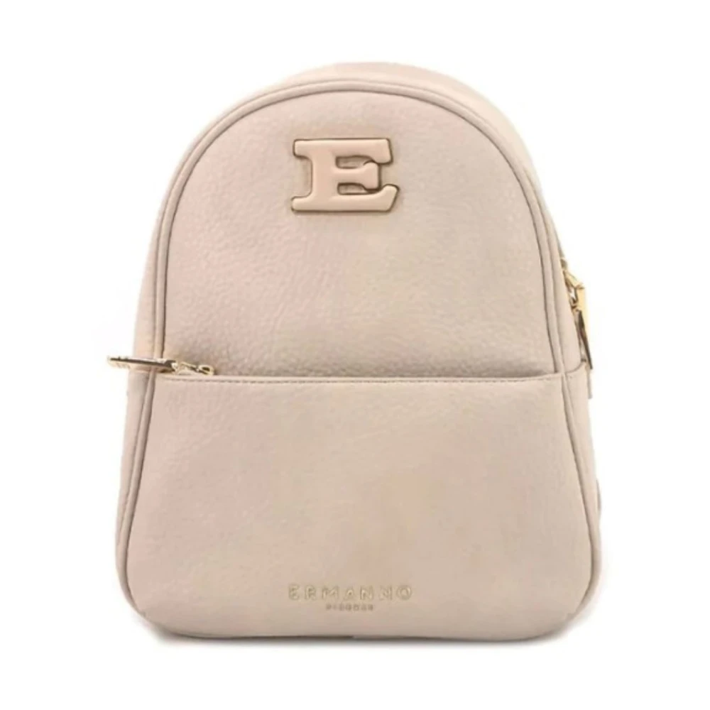 Bags > Backpacks - - Ermanno Scervino - Modalova