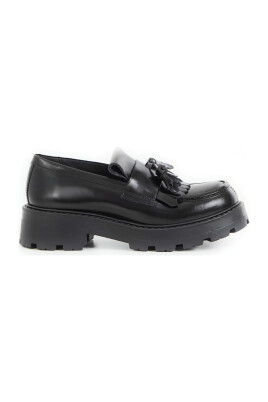 mocassins-noirs-pour-femmes