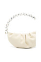 sac-beige-a-poignee-superieure-cristal