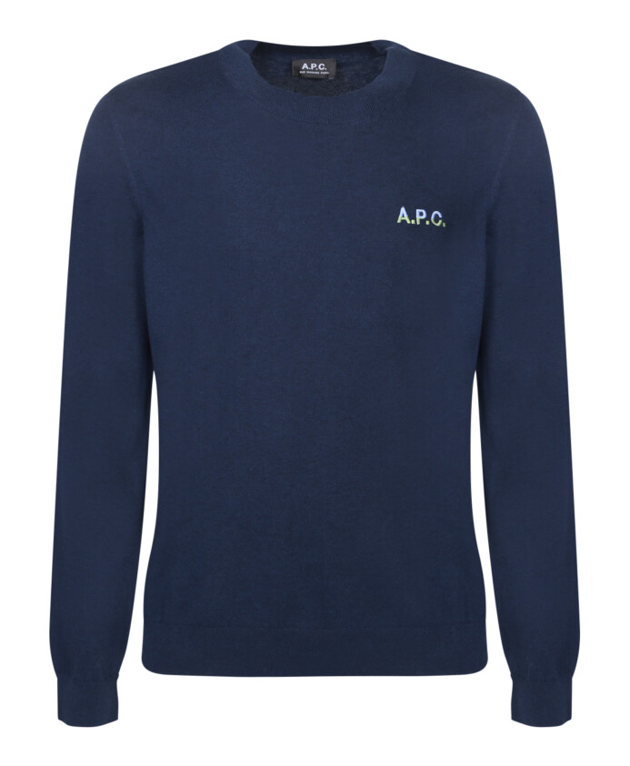 maille-tricot-col-rond