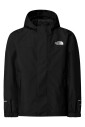 kids-black-rain-jacket-waterproof-stylish
