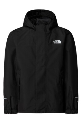 kids-black-rain-jacket-waterproof-stylish
