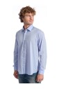 tijdloos-overhemd-met-lange-mouwen-medium-fit
