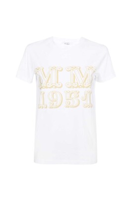 ribbed-cotton-t-shirt-with-front-print