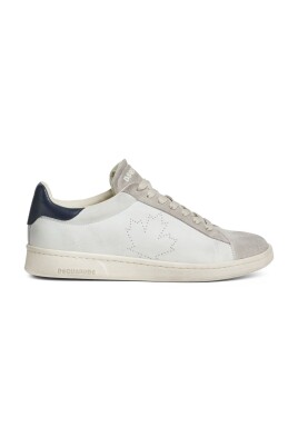 white-sneakers-with-maple-leaf-detail