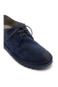 derby-en-cuir-inverse-bleu