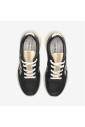 moerund-sneakers