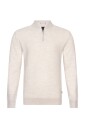 pull-en-maille