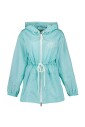 hooded-zip-up-jacket