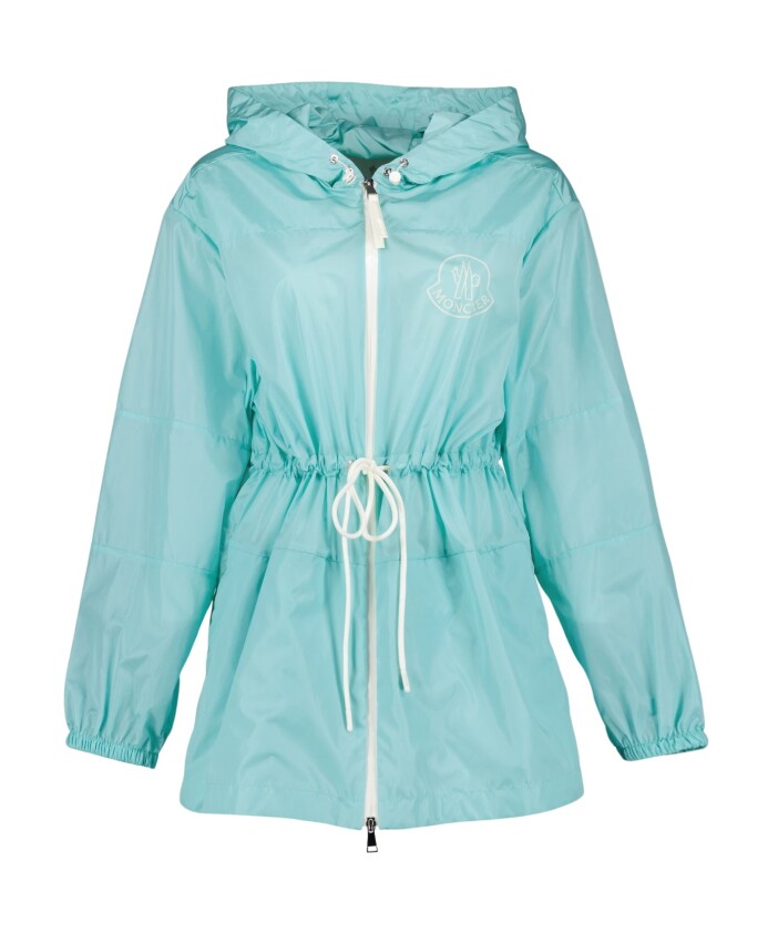 hooded-zip-up-jacket