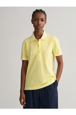chemise-polo