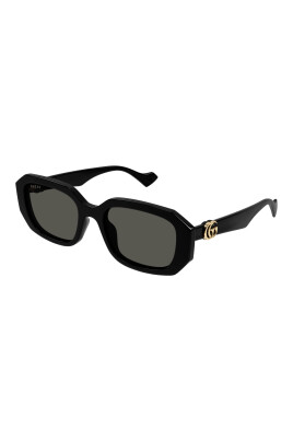 gg1535s-001-sunglasses