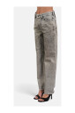 regular-boyfriend-jeans-in-marble-grey