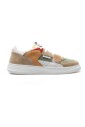 sneakers-low-foam-rs-m