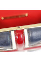 pochette-union-jack-pre-owned