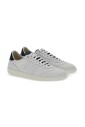 baskets-en-cuir-blanc-avec-logo-en-relief