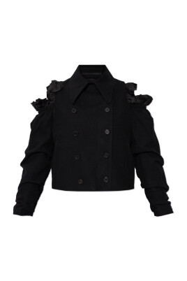double-breasted-jacket-with-slits