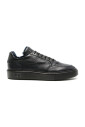 leren-wollen-sneaker-trainers