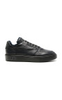 leren-wollen-sneaker-trainers