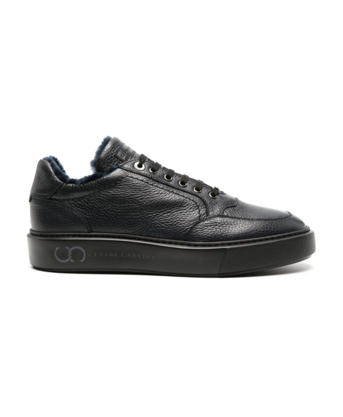 leren-wollen-sneaker-trainers