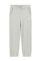 pantalon-jogging-en-coton-organique-uni