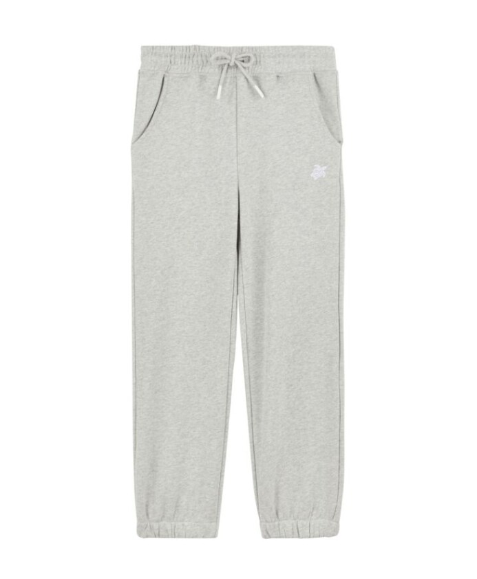pantalon-jogging-en-coton-organique-uni