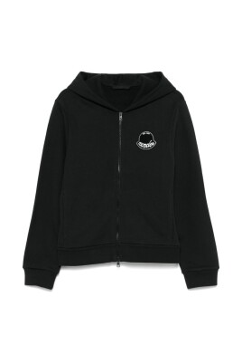 pull-gris-pour-homme