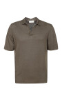polo-skipper-ss