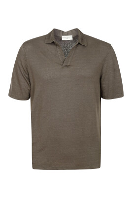 polo-shirts